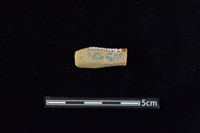 砥石藏品圖，第2張