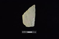 石材藏品圖，第2張