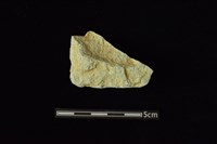 石材藏品圖，第1張