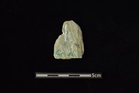 石材藏品圖，第2張