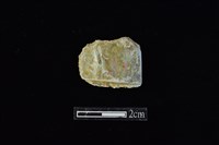 玉料藏品圖，第1張