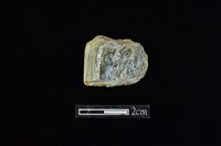 玉料藏品圖，第2張