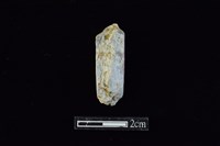 玉料藏品圖，第1張