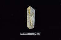 玉料藏品圖，第2張