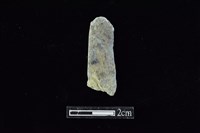 玉料藏品圖，第1張