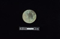 錢幣藏品圖，第2張