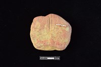 砥石藏品圖，第2張