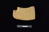 砥石藏品圖，第1張