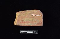 砥石藏品圖，第2張