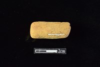 砥石藏品圖，第2張