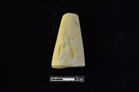 砥石藏品圖，第2張