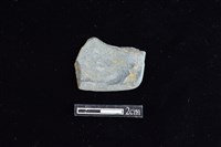 石材藏品圖，第1張