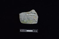 石材藏品圖，第2張