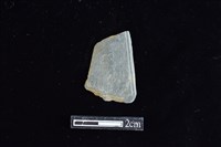 石材藏品圖，第1張