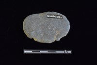 網墜藏品圖，第2張