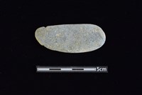 網墜藏品圖，第1張