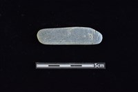 網墜藏品圖，第1張