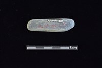 網墜藏品圖，第2張