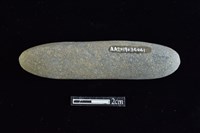 石材藏品圖，第2張