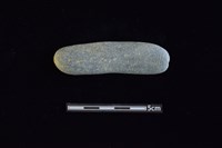 石材藏品圖，第1張