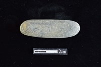 石材藏品圖，第1張