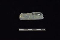 石材藏品圖，第2張