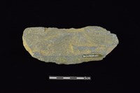 石材藏品圖，第1張