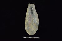 石材藏品圖，第2張