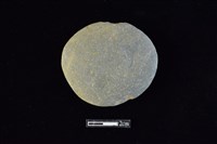 石材藏品圖，第1張