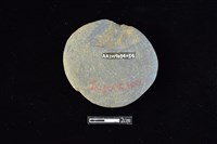 石材藏品圖，第2張