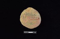 石材藏品圖，第1張