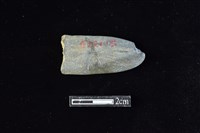 石材藏品圖，第1張