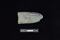 石材藏品圖，第2張