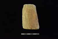 石材藏品圖，第2張