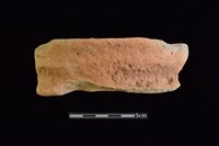 陶罐藏品圖，第1張