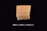 陶罐藏品圖，第2張