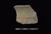 陶罐藏品圖，第1張