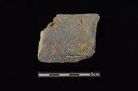 陶罐藏品圖，第2張