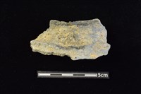 陶罐藏品圖，第1張