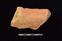 陶罐藏品圖，第2張