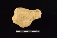 陶罐藏品圖，第2張