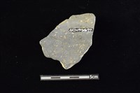 陶罐藏品圖，第2張