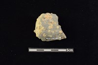 陶罐藏品圖，第2張