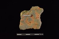 陶罐藏品圖，第2張