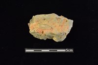 陶罐藏品圖，第1張