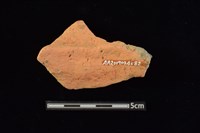 陶罐藏品圖，第2張