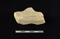 陶罐藏品圖，第2張