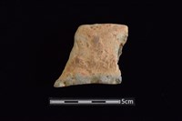 陶罐藏品圖，第1張