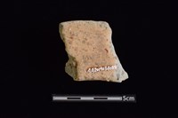 陶罐藏品圖，第2張