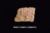 陶罐藏品圖，第1張